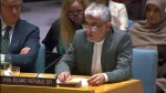 إيران: تصريحات بايدن حول اطلاعه على توقيت العدوان الاسرائيلي المحتمل ضد ايران مقلقة جدا واستفزازية 2