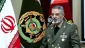 Army chief:

Any Israeli mistake will trigger decisive response; Tehran ready for ‘crushing blow’