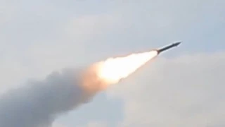 Hezbollah strikes Zionist regime’s military intelligence base in Tel Aviv