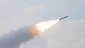 Hezbollah strikes Zionist regime’s military intelligence base in Tel Aviv