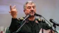 IRGC commander:

Any action by Israel against Iran will draw much bigger response
