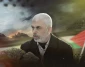 برگزاری مراسم بزرگداشت شهید یحیی سنوار در تهران