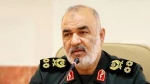 اللواء سلامي يعزي لبنان والمقاومة باستشهاد السيد صفي الدين 2