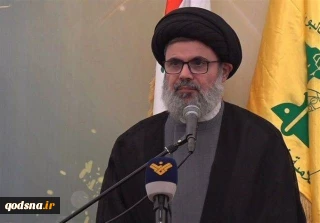Hezbollah confirms martyrdom of head of Executive Council Hashem Safieddine