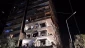 One martyred, several injured in Israeli offensives in Syria’s Damascus, Homs