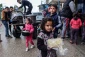 WFP: Food security in Northern Gaza is extremely critical