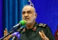 فرمانده سپاه پاسداران:

رژیم صهیونیستی به لوله های تاد اعتماد نکند | این رژیم در حال کندن گوری است که در آن دفن خواهد شد