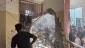 Gaza carnage: Scores martyred as Israel steps up bombing of schools