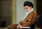 Ayatollah Khamenei hails 'constant companion of Nasrallah' Hashem Safieddine
