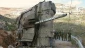 Hezbollah says Zionist troops killed, tanks destroyed in Lebanon border town