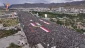 Yemenis rally in support of Gaza, Lebanon, warn Israel seeks to dominate ‘all Arab states