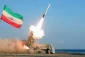 Iran's air defense 'successfully intercepts, counters' Israeli aggression