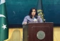 پاکستان: اسرائیل مسئول گسترش تنش در منطقه است