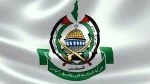 حماس تدين «بأشد العبارات» الهجوم الإسرائيلي على إيران 2