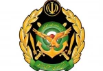 الجيش الايراني يعلن استشهاد عسكريين اثنين جراء هجمات الكيان الصهيوني

 2