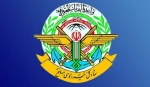 الأركان العامة تقدم تفاصيل جديدة عن العدوان الاسرائيلي على ايران  2