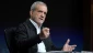 Pres. Pezeshkian:

Iranians to retaliate against any act of folly targeting their country