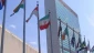 UN mission:

US 'complicit' in Israeli aggression against Iran