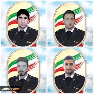 Martyr’s toll from Israeli aggression on Iran rises to four