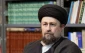 پیام سید حسن خمینی به فرمانده ارتش:

نقش آفرینی در مقابله با تهاجم رژیم اشغالگر به کارنامه پربار «ارتش» افزوده شد