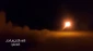Iraqi resistance carries out drone strikes on ‘vital’ Israeli positions in Golan Heights, Eilat