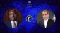 Araghchi tells UK FM:

Stop Israel support; Iran won’t hesitate to defend territorial integrity