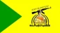 Kata’ib Hezbollah:

US will ‘pay price’ for opening Iraqi airspace for Israeli attack on Iran