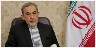 علی اکبر ولایتی؛

تجربه‌ نشان داده به آمریکا هیچ اطمینانی نیست