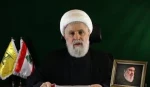 انتخاب 