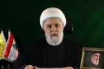انتخاب 