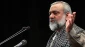 Senior IRGC cmdr.:

New surprises, heavier blows await Israel in coming days