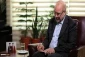 Qalibaf congratulates Naim Qassem on appointment as Hezbollah chief
