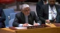 Iran condemns 'Israel’s unchecked impunity' for its systematic crimes in Gaza