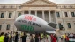 Spain cancels arms deal with Israeli company worth billions over Gaza war