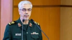 سرلشکر باقری:

انتخاب دبیرکل جدید حزب‌الله جلوه‌ای از اقتدار جبهه‌ مقاومت است 2