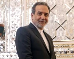 عراقچی:

شیخ نعیم قاسم جایگزین شایسته‌ای برای شهید نصرالله است 2