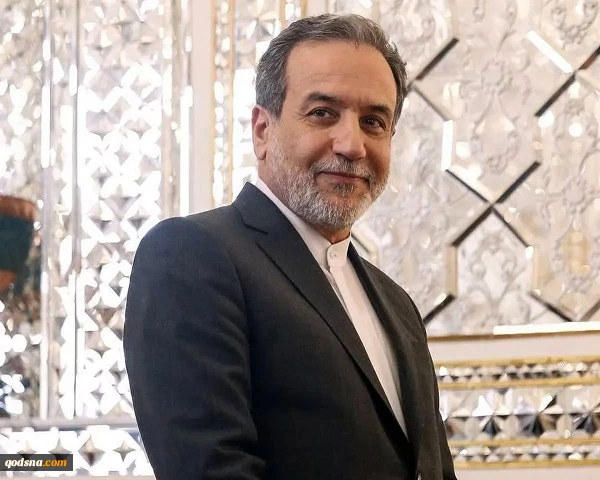 عراقچی:

شیخ نعیم قاسم جایگزین شایسته‌ای برای شهید نصرالله است 2