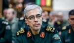 رئيس الاركان العامة للقوات المسلحة الايرانية: انتخاب أمين عام جديد لحزب الله مؤشر على اقتدار جبهة المقاومة  2
