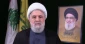 Sheikh Qassem:

Hezbollah will disrupt Israel’s ‘major scheme’ in region