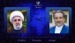 Iran welcomes appointment of Sheikh Qassem as Hezbollah chief

Araghchi: We will soon witness the ultimate victory of Resistance