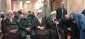 Iranians pay tribute to Resistance martyrs, Martyr Safieddine -in photos
