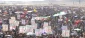 Yemenis rally in thousands to support Palestinian, Lebanese resistance