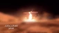 Iraqi resistance carries out six drone strikes on Israeli targets