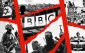 101 BBC staff accuse broadcaster of Israel bias in Gaza war coverage