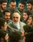 خبرنگار لبنانی: هرآنچه داریم، از برکات انقلاب امام خمینی است