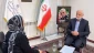 Senior diplomat: 

Iran ‘likely’ to extend missile range; response to Israel ‘certain’