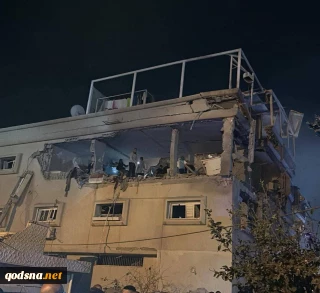 2,897 martyrs in Lebanon, 19 Israelis injured in Lebanese resistance shelling