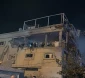 2,897 martyrs in Lebanon, 19 Israelis injured in Lebanese resistance shelling