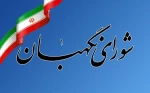 مجلس صيانة الدستور الإيراني: الكيان الصهيوني يرتكب جرائمه بدعم سياسي وتسليحي من الغرب واميركا 2