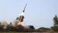 IRGC cmdr.:

Iran has ‘not yet revealed’ its capabilities against Zionist regime